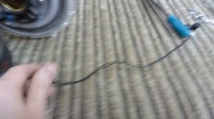 Ремонт bluetooth чайника REDMOND. часть 1