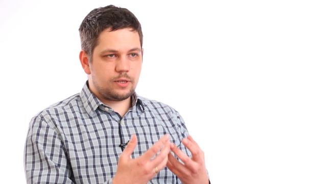 Квантовая электродинамика в сверхсильных полях — Артем Коржиманов смотреть онлайн