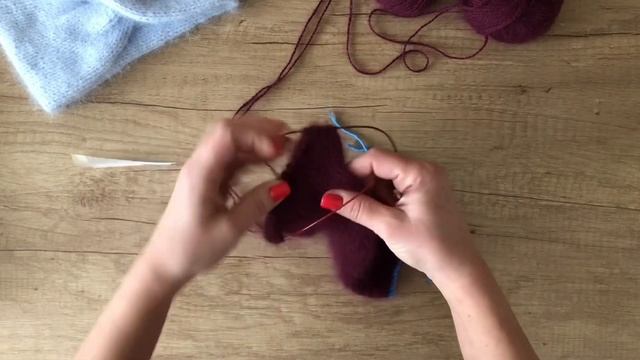 Перехлёст смотреть онлайн