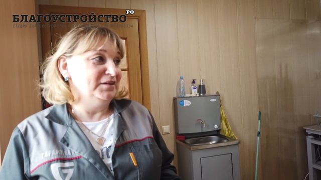 Все что нужно знать про бетон. Испытание бетона на прочность? // Благоустройство.рф смотреть онлайн