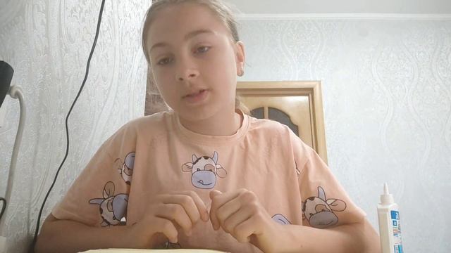 влог с самаго утра!!!! мой день с мариной!!ЧТО-ТО СЛУЧИЛОСЬ!!!!!!!! @Марина 🥰🥰🥰 смотреть онлайн