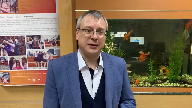 «Калуга Сегодня» и РАНХиГС. смотреть онлайн