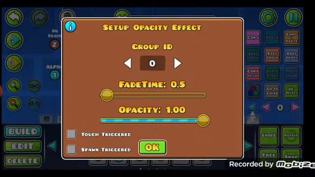 Как сделать текст после смерти? смотреть онлайн