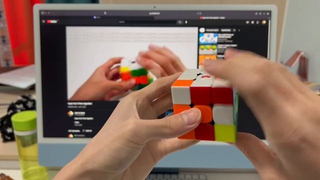 POV: You Use An illegal Algorithm смотреть онлайн
