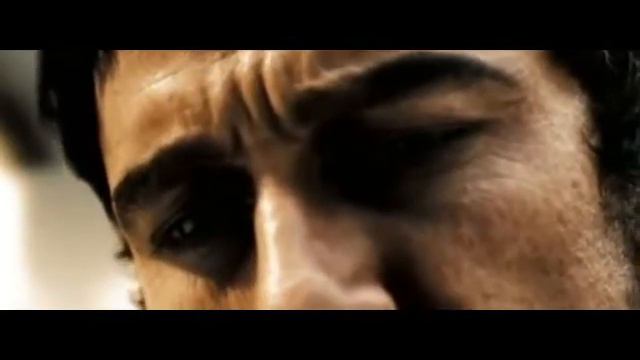 300 Biscotti Rotti смотреть онлайн