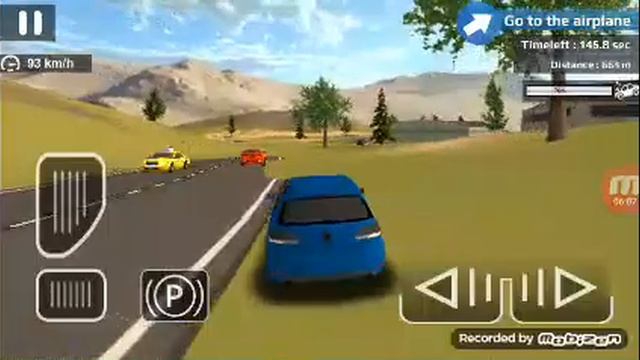 Смартфоны для всех сценариев