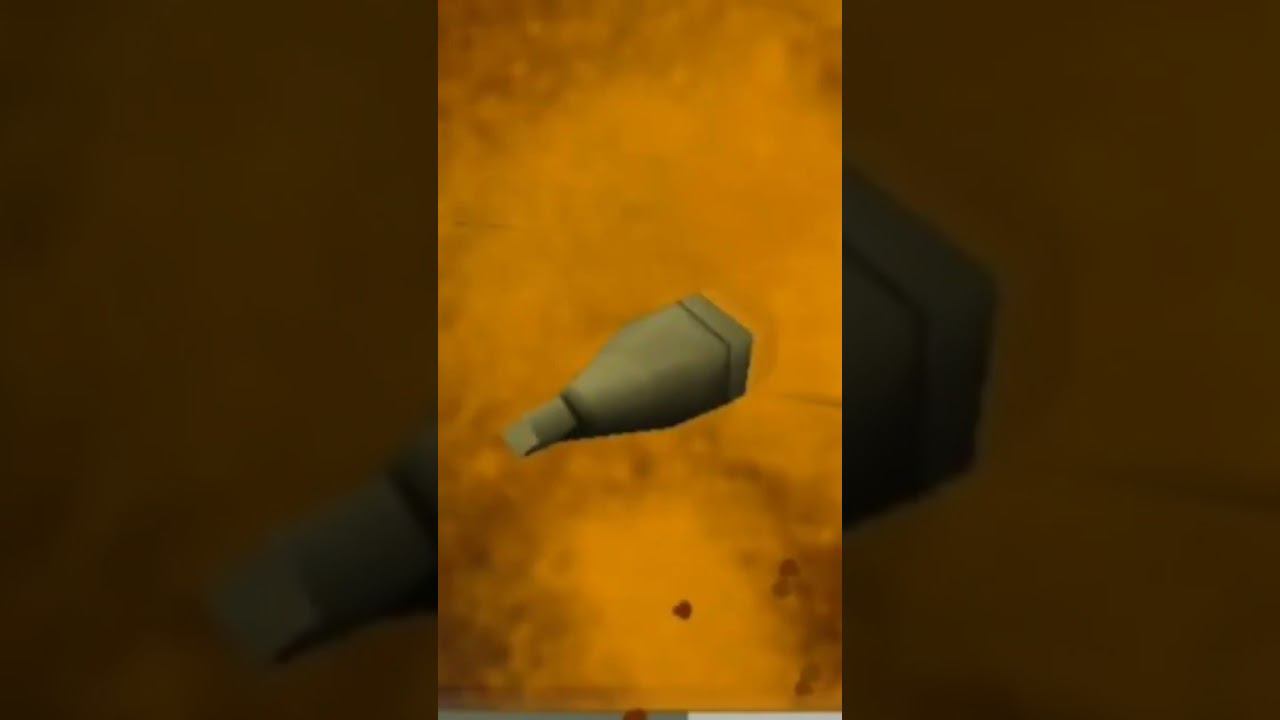 Полное видео уже на канале смотреть онлайн