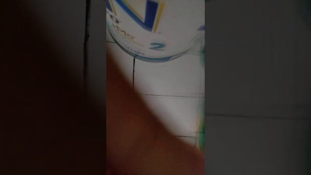 поделки дед мороз смотреть онлайн