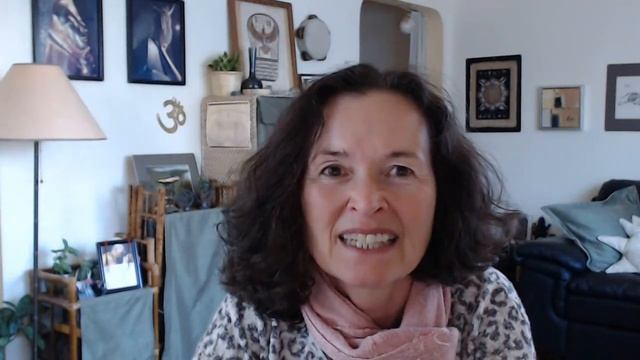 Astrology News Clip: Mars into Cancer, Nodes in AQ - LEO смотреть онлайн