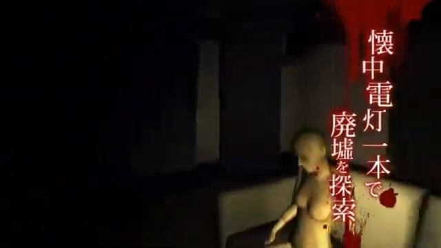 Night Of Sacrifice - Nintendo Wii (21/01/2011)