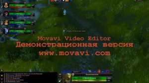 БГ,ШД Рога пвп WowCircle 3.3.5a