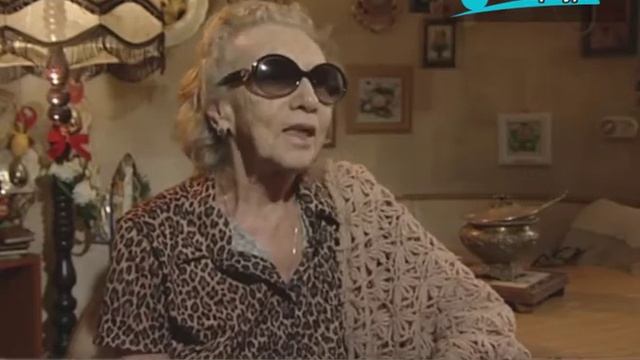 Сестрорецк / «Малые родины большого Петербурга» смотреть онлайн
