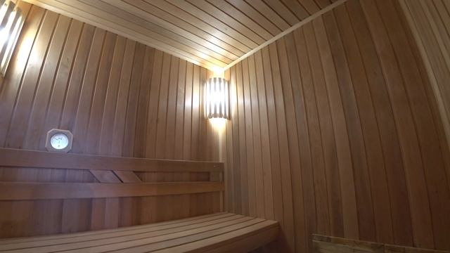 Сауна в квартире | Сауна в квартире цена | Размеры сауны в квартире | Ремонт квартир Брянск