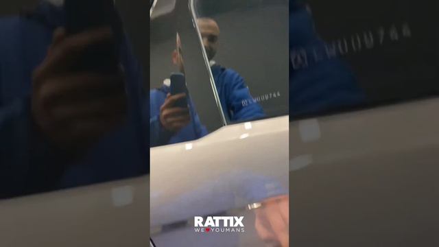 CITROEN DS 3 CROSSBACK 1.5 100CV SO CHIC | #ourstock