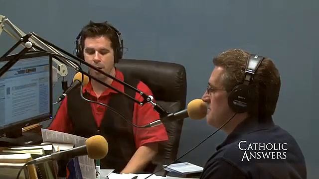 Плохие Папы Римские смотреть онлайн