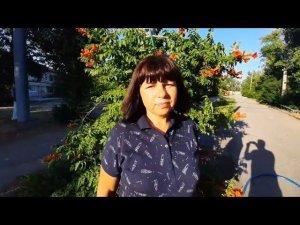 Беженцы из Мариуполя в Астрахани - Свадьба в Астраханских Зорях- Получили посылки- Приятные новости