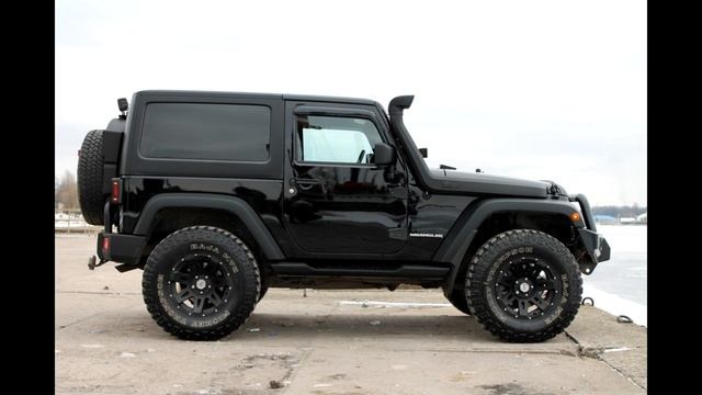 Шины ат 1 смотреть онлайн