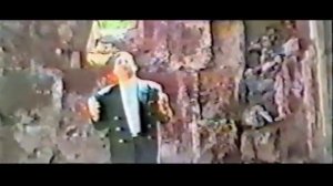 Vardan Urumyan - Sasna Gavarum _ Official Video