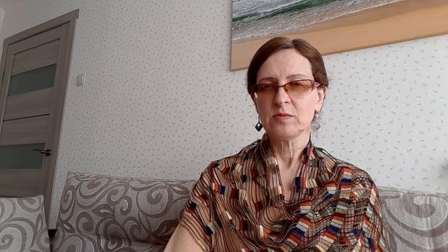 О фильме "Быть Сальвадором Дали" смотреть онлайн