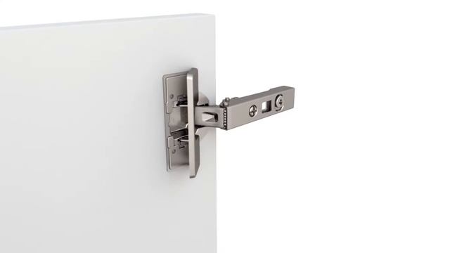 Диаметр чашек скрытых петель: Сделай cам с Hettich смотреть онлайн