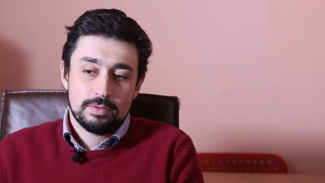 SWIPE 2.0: АДАПТАЦИЯ смотреть онлайн