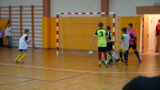 Витязи - это победа! смотреть онлайн