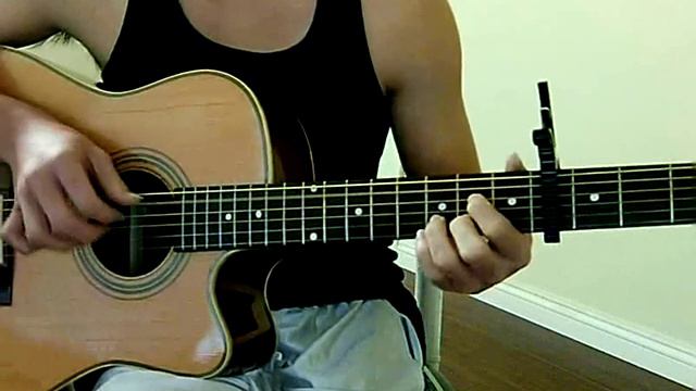 You are not alone (Michael Jackson) - Paddy Sun смотреть онлайн