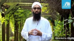 Инопланетяне в Коране!Что говорит Коран.