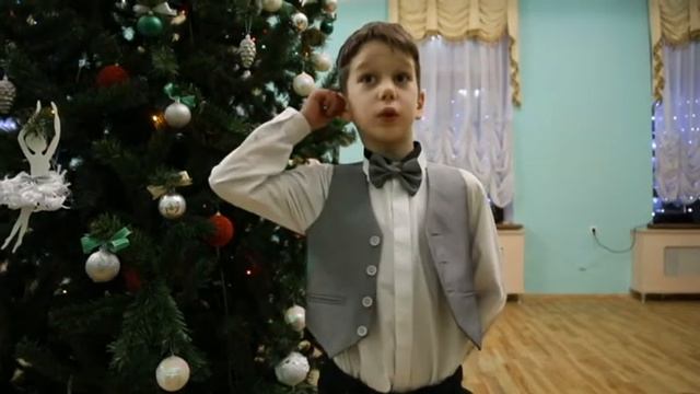 Паэтычны лайфхак смотреть онлайн