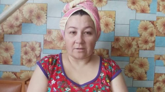 Пятый день диеты(Лесенка)???Заключительный??? смотреть онлайн