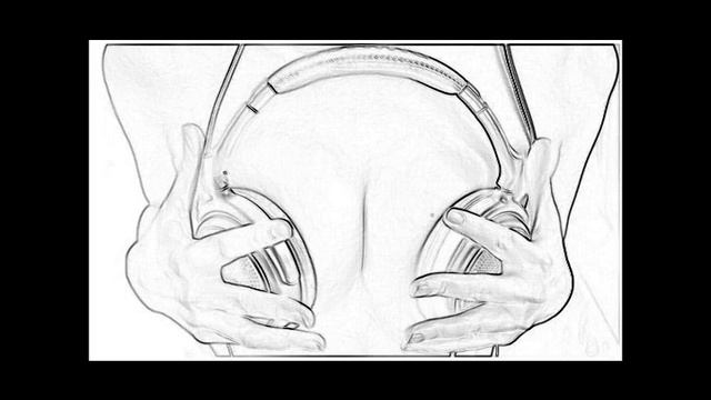 Nyusha - Ne Perebivay (Dj Nejtrino & Dj Baur Radio Mix)