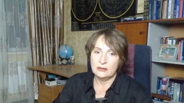 Осень, зима 2023 года Война или мир смотреть онлайн