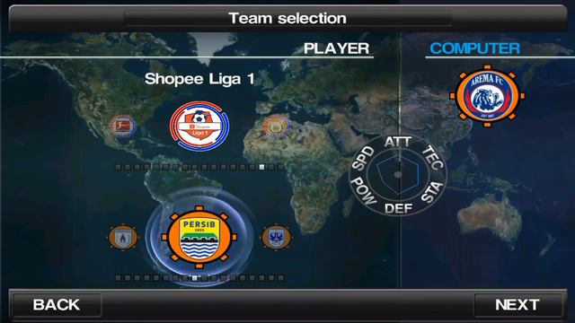 download PES 2012 mod 2021 liga indonesia | pes 2012 mod liga indonesia full transfer смотреть онлайн