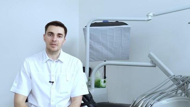 Люминиры или виниры? Что лучше? смотреть онлайн