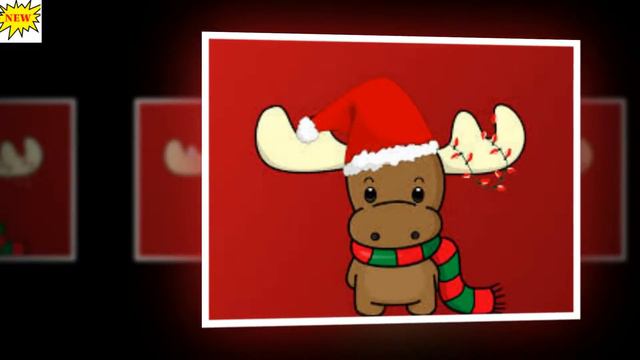 Christmas 2017 II 1000 ideas about Christmas on Pinterest смотреть онлайн