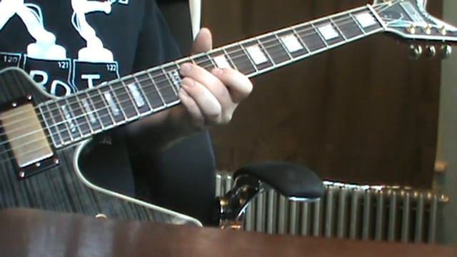 Cover: Sonic the Hedgehog - Green Hill Zone смотреть онлайн