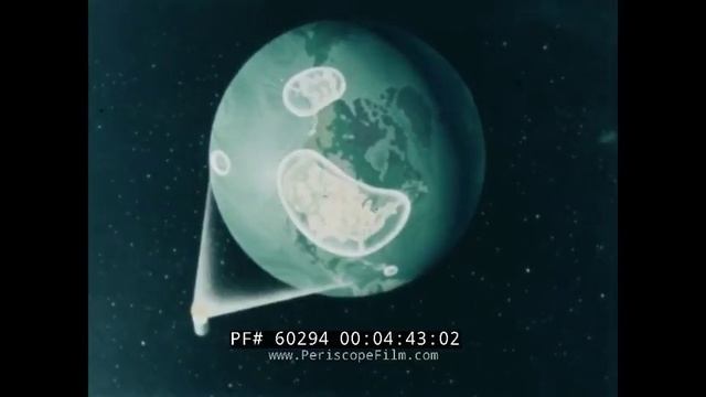 COMPUTERS & THE INFORMATION REVOLUTION 1970s COMPUTER FILM  60294