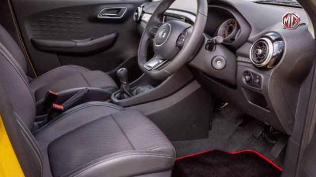 MG3 800cc Full Review | mg3 lauching in Pakistan | mg 3 Price and Spec by VCL Mohib Khan смотреть онлайн