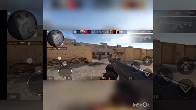 Привет. Я сломал палец??? ШОК😱😩😓 смотреть онлайн