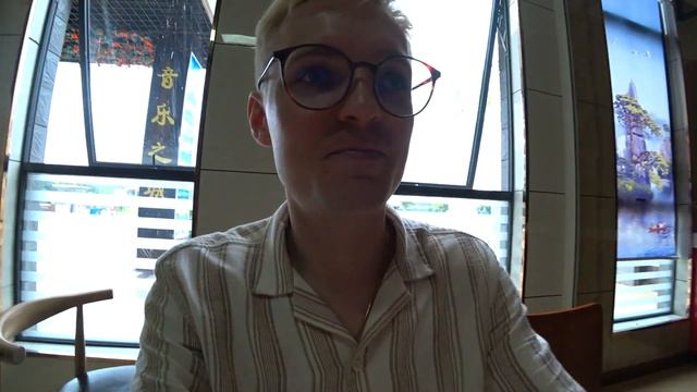 Нам поцарапали машину! Маша хочет плакать! Едем в деревню Кайли к Мяо. Серия 8 смотреть онлайн