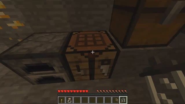 MineCraft [Обзор модов] №10 - Lanterns mod смотреть онлайн