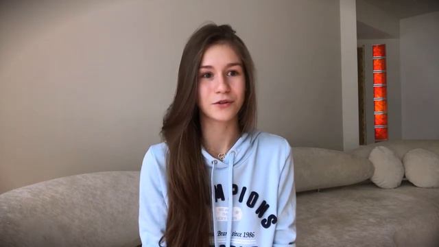 ЧТО ПРОИСХОДИЛО | КОГДА ДОЛГО НЕ СНИМАЛА ВИДЕО смотреть онлайн