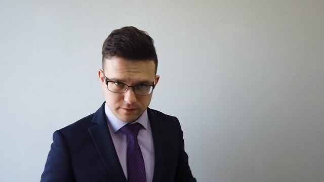 Банкротство физических лиц итоги 2019 года (апрель): итоги и цифры смотреть онлайн