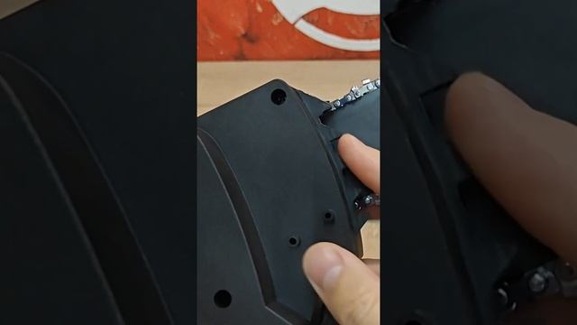 ПИЛА ланцюгова яка працює від акумулятора перевершила всі очікування ??? смотреть онлайн