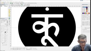 Ошибка штриховки в программе EzCad3 и EzCad2 при лазерной гравировке