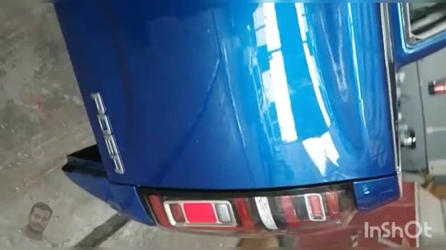 GREATWALL POER 2022 @RaFeEk CoLoUr SoLuTiOn смотреть онлайн