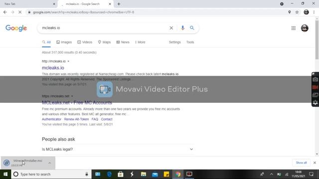 How to download minecraft java edition 1 6 5 in pc for free смотреть онлайн