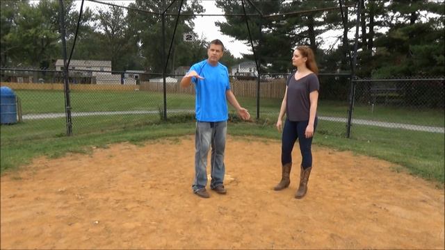 This Dance Move Is So Sweet, You Have To Give It A Try.. - West Coast Swing - Sugar Walks смотреть онлайн