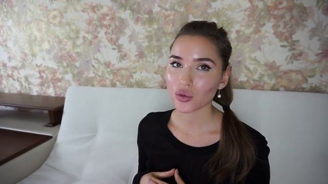 Мифы Об Акне / Влияние Сладкого / ВСЕМ СМОТРЕТЬ смотреть онлайн