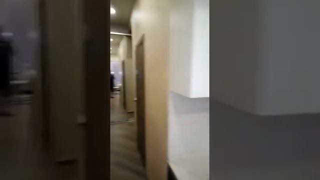Ремонт Сочи смотреть онлайн
